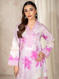 2-piece-khaddar-suit-printed-(unstitched)