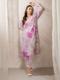 2-piece-khaddar-suit-printed-(unstitched)