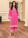 2-piece-khaddar-suit-paste-print-(unstitched)