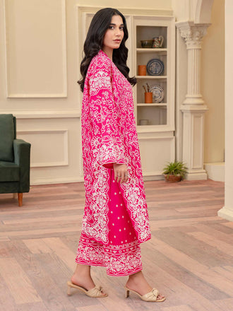 2-piece-khaddar-suit-paste-print-(unstitched)