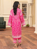 2-piece-khaddar-suit-paste-print-(unstitched)