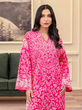 2-piece-khaddar-suit-paste-print-(unstitched)