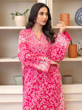 2-piece-khaddar-suit-paste-print-(unstitched)