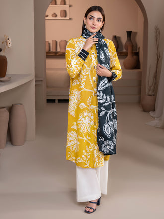 2-piece-khaddar-suit-printed-(unstitched)