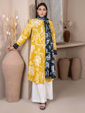 2-piece-khaddar-suit-printed-(unstitched)