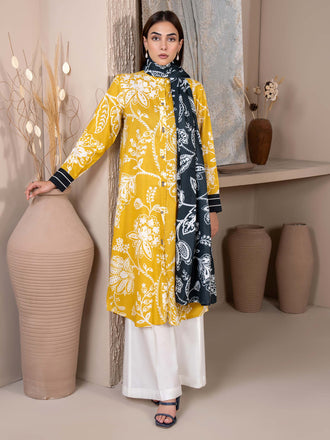 2-piece-khaddar-suit-printed-(unstitched)