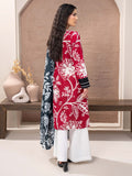 2-piece-khaddar-suit-printed-(unstitched)