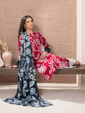 2-piece-khaddar-suit-printed-(unstitched)