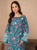 khaddar-shirt-paste-print-(unstitched)