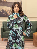 2-piece-khaddar-suit-printed-(unstitched)