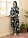 2-piece-khaddar-suit-printed-(unstitched)