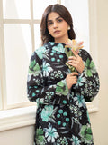 2-piece-khaddar-suit-printed-(unstitched)