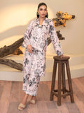 2-piece-khaddar-suit-printed-(unstitched)