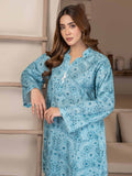 2-piece-khaddar-suit-printed-(unstitched)