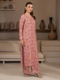 2-piece-khaddar-suit-printed-(unstitched)