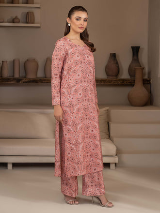 2-piece-khaddar-suit-printed-(unstitched)