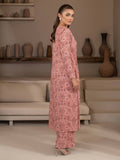 2-piece-khaddar-suit-printed-(unstitched)