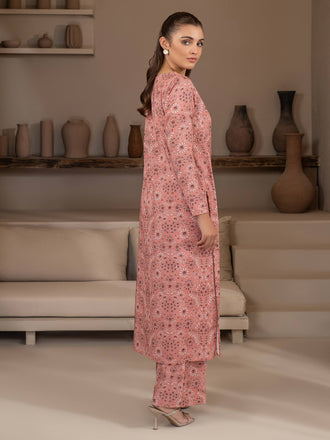 2-piece-khaddar-suit-printed-(unstitched)