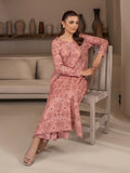 2-piece-khaddar-suit-printed-(unstitched)