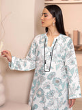 khaddar-shirt-paste-print-(unstitched)