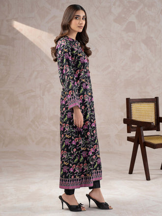 khaddar-shirt-printed-(unstitched)