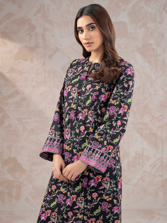 khaddar-shirt-printed-(unstitched)