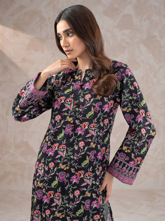 khaddar-shirt-printed-(unstitched)