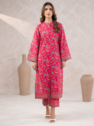 khaddar-shirt-printed-(unstitched)