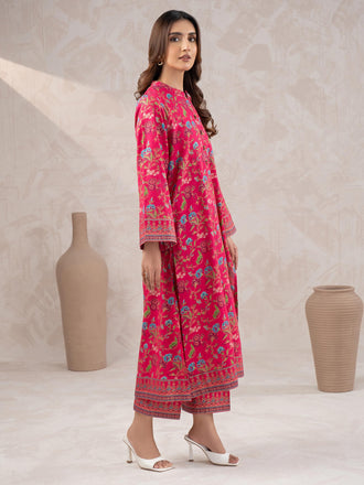 khaddar-shirt-printed-(unstitched)