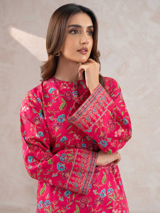 khaddar-shirt-printed-(unstitched)