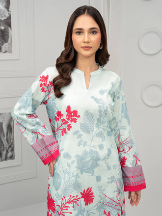 khaddar-shirt-printed-(unstitched)