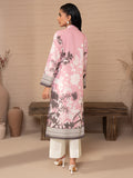 khaddar-shirt-printed-(unstitched)