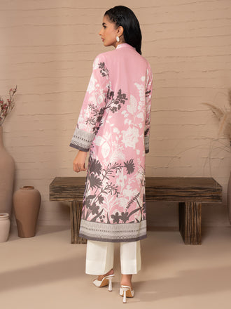 khaddar-shirt-printed-(unstitched)