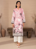 khaddar-shirt-printed-(unstitched)