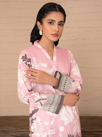 khaddar-shirt-printed-(unstitched)