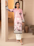 khaddar-shirt-printed-(unstitched)