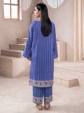 khaddar-shirt-printed-(unstitched)