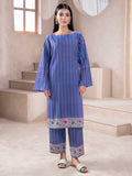 khaddar-shirt-printed-(unstitched)