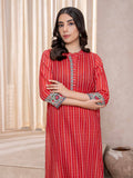 khaddar-shirt-printed-(unstitched)