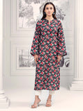 khaddar-shirt-printed-(unstitched)