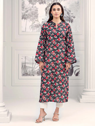 khaddar-shirt-printed-(unstitched)