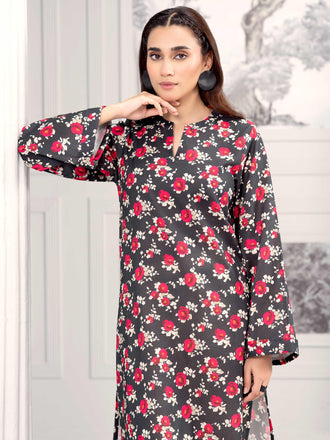 khaddar-shirt-printed-(unstitched)