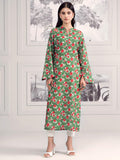 khaddar-shirt-printed-(unstitched)