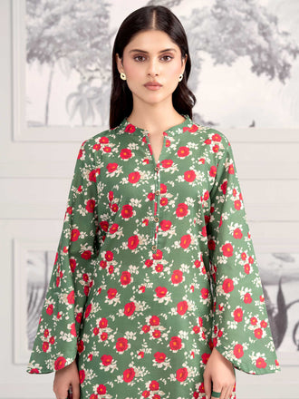 khaddar-shirt-printed-(unstitched)