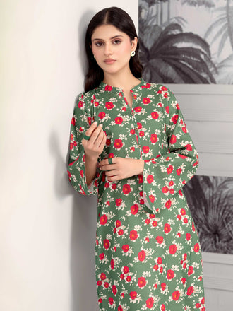 khaddar-shirt-printed-(unstitched)