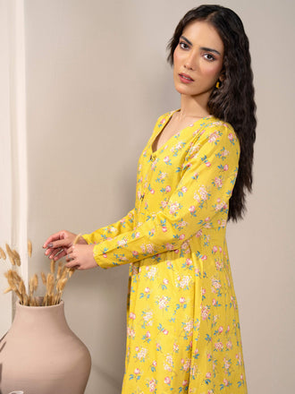 khaddar-shirt-printed-(unstitched)