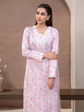 khaddar-shirt-printed-(unstitched)