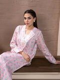 khaddar-shirt-printed-(unstitched)