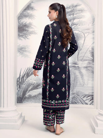 2-piece-khaddar-suit-printed-(unstitched)