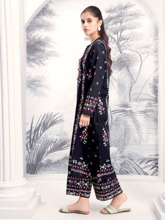 2-piece-khaddar-suit-printed-(unstitched)